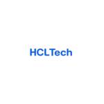 Hcl Techbee INVALID_NAME