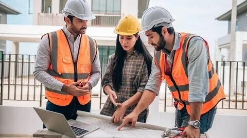 How a General Contractor Keeps Home Renovations on Budget