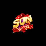 Sunwin Vibes