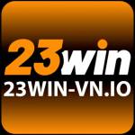 Win Vnio