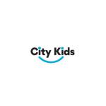 City Kids BR NYC