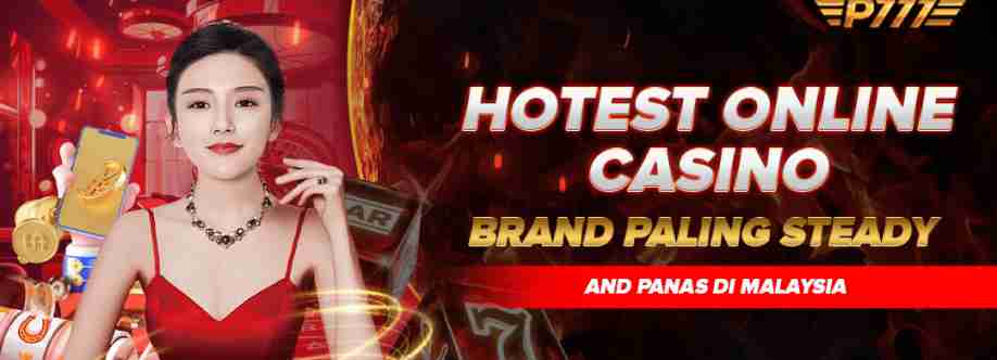 Panasfree Credit No Deposit Panas