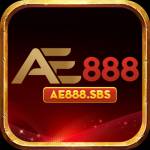 Ae Sbs Sbs