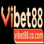 Vibet Co Com