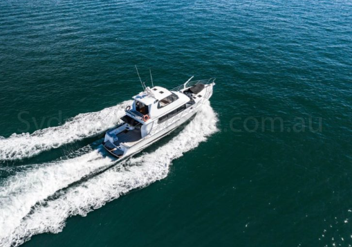 Why Booking Early with Yacht Hire Dawes Point Matters for Your Trip