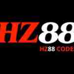 Hz Codes