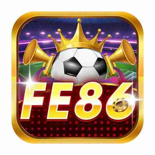 Fe Sân Chơi Cá Cược