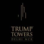 TrumpTower Gurgaon