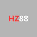 Hzcom Net