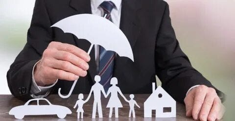 How Can a Life Insurance Agency Help You Secure Your Child's Education?