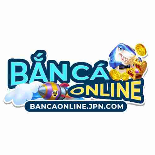 Nora Hess INVALID_NAME