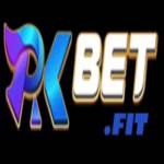 Pkbet Fit