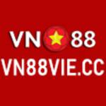 Nha Cai Vn
