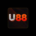 U Rocks INVALID_NAME