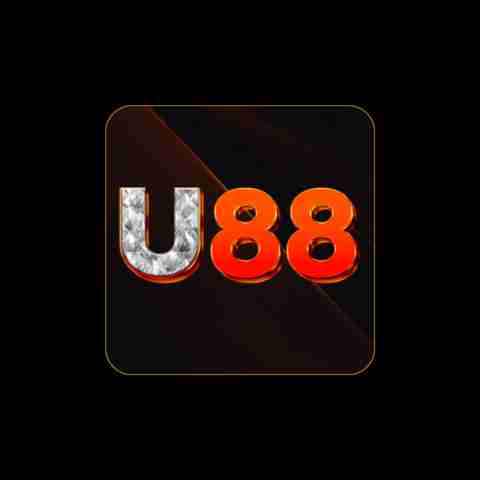 U Rocks INVALID_NAME