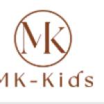 Mk Kids Kids