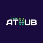 Assisistive Tech Hub INVALID_NAME