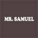 Samuel Chinemere