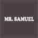 Samuel Chinemere