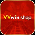 vvwin shop
