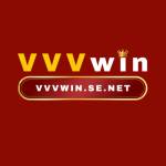 VVVwin SE