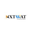 NXTWAT SEO
