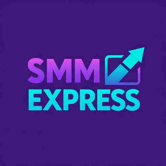 Smm Panel