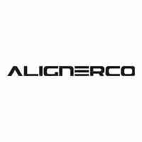 Alignerco