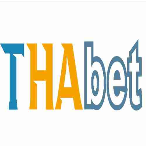 Thabet Com