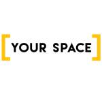 Storage facility In Mumbai