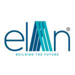 Elan Sector Gurgaon