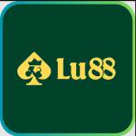 Lu 88