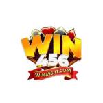 Win INVALID_NAME