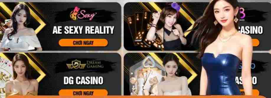 Ga6789 Sân Chơi Online Giải Trí Cá Cược Tích Hợp