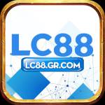 lc gr com