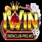 Iwinclub Prows
