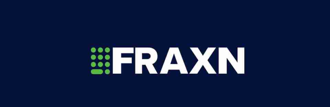 Fraxn USA