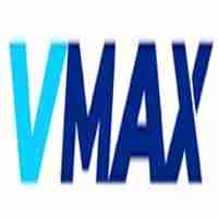 Vmaxviet