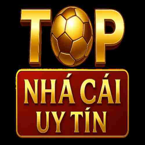 Topnhacaiuytin Net