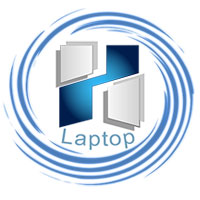 Thay Pin Laptop Toshiba Chất Lượng Giá Rẻ