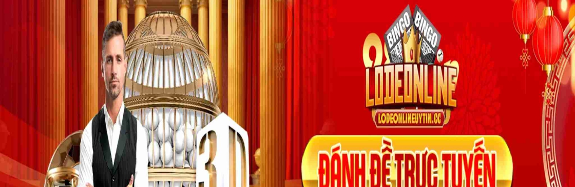 Lô đề online