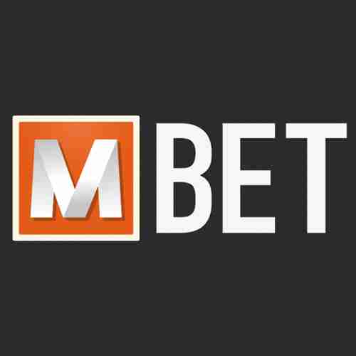 Mbet INVALID_NAME