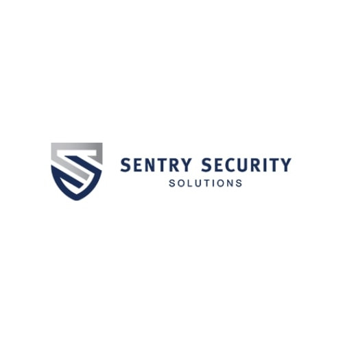 Sentry Security Solutions