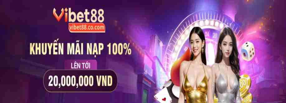 Vibet Co Com