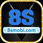 8s mobi