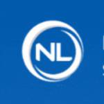 Nguyenle Taichinh INVALID_NAME