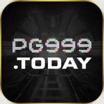 Pg Today