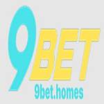 Bet INVALID_NAME