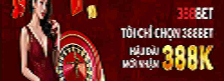 Bet INVALID_NAME
