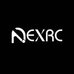 NEXRC